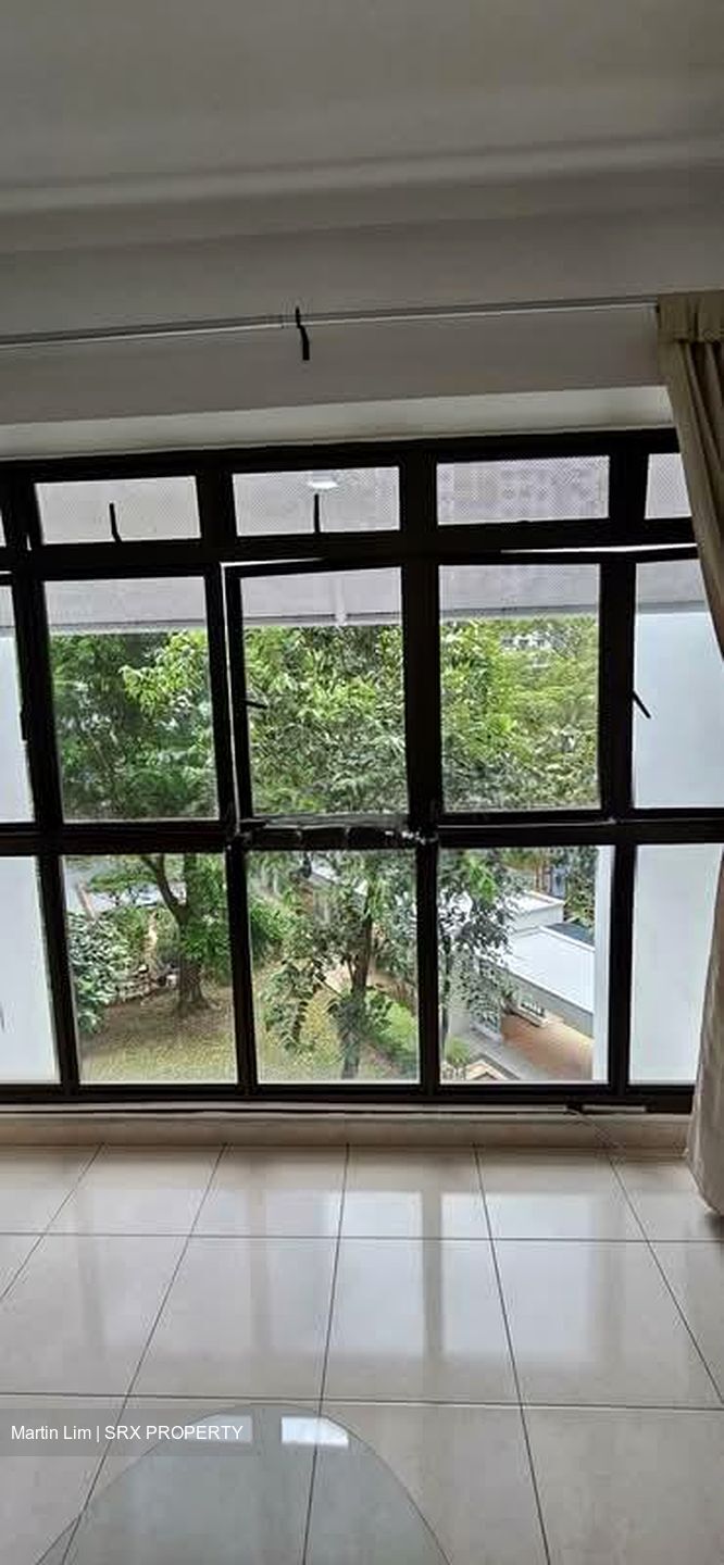 Blk 309D Anchorvale Vista (Sengkang), HDB 5 Rooms #541901441